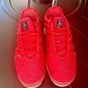 Nike Air VaporMax Plus